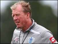 ���� ��������