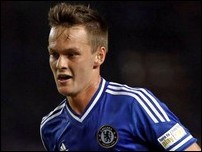 ���� ��������