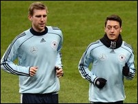 ��� ���������� � ����� ����