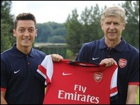 ����� ���� � ����� ������