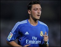 ����� ����