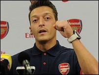 ����� ����