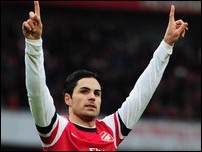 ������ ������