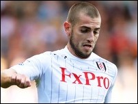 ������ ������