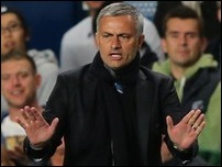 ���� ��������