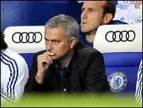 ���� ��������