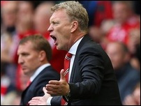 ����� �����