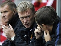 ����� �����