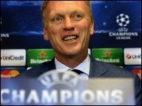 ����� �����