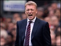 ����� �����