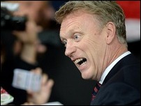 ����� �����