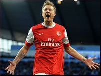 ������ ��������