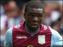 ����� �����