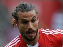 ����� ��������