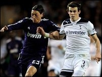 ����� ���� � ����� ����