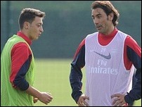 ����� ���� � ����� �����