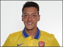 ����� ����