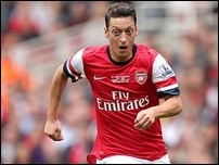 ����� ����