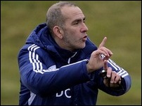 ����� �� �����