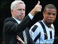 ���� ������