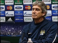 ������� ����������