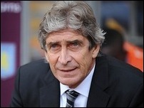 ������� ����������