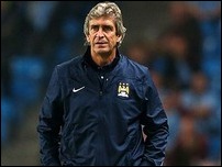 ������� ����������