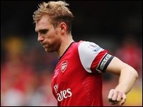 ��� ����������