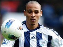 ����� ���������