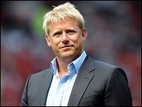 ����� ��������