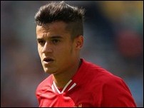 ������� ��������