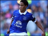 ������ �������