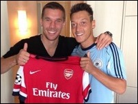 ����� ��������� � ����� ����