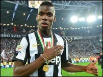 ���� �����