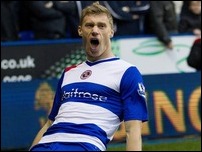 ����� ���������