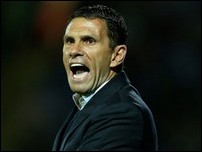 ��� �����