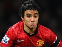 ������� �� ������