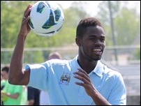 ����� �����