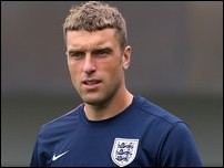 ���� �������