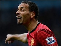 ��� ���������