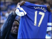 ������ ������