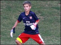 ����� ������