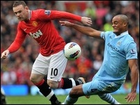 ���� ���� � ������ �������