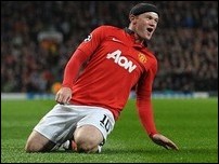 ���� ����