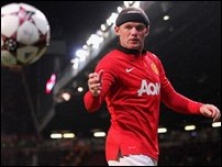 ���� ����