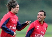 ����� ������� � ����� �������