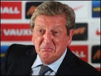 ��� �������