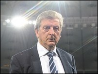 ��� �������