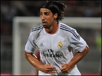 ���� ������