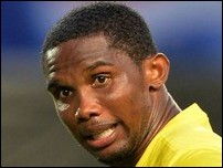 ������� ��� �